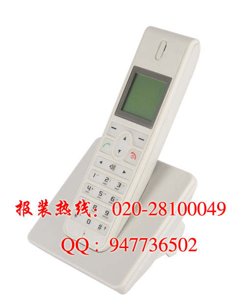 广州无线电话，南沙区办理中心，市话低至0.07				