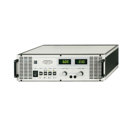 EA-HV 9000 2KW