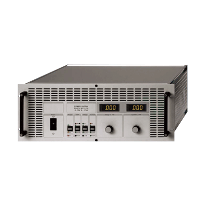 EA-PS9000 12KW