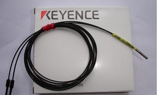 基恩士KEYENCE数字光纤传感器FS-N11P上海总代理