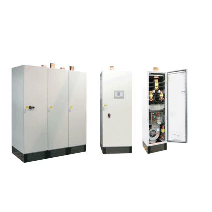 EA-PS 1000 Series(117KW-120KW)