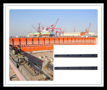 供应欧瑞特陆桥建设专用MGE板|高荷载MGE板厂家价格