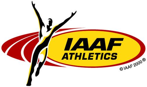 国际田联认证/塑胶跑道IAAF认证/场馆IAAF认证