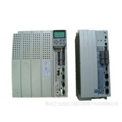 i1070-0400-00 ECO CP031触摸屏面板维修