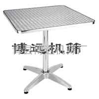 冲孔板 不锈钢冲孔 先进设备 筛分工具 厂家热卖