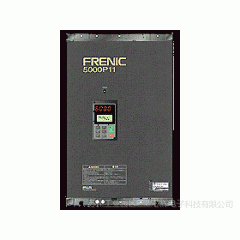 苏州吴江富士变频器FRENIC-5000P11S维修价位