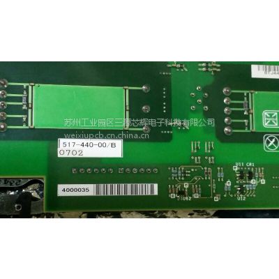 泰瑞达Teradyne J750 HDVIS Board