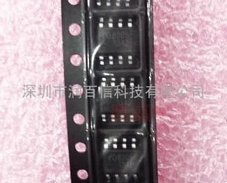 ME8313原装正品，ME8313价格，ME8313技术资料