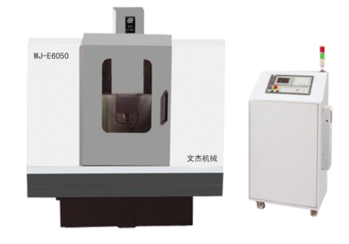 供应江苏省热销E6050型雕刻机