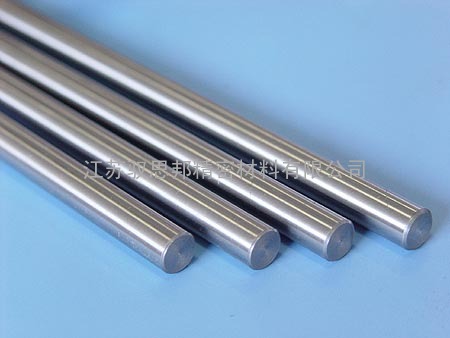 inconel690无缝管