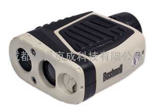 博士能BUSHNELL 精英ELITE ARC 202421 测距仪测距测角 2014新款 