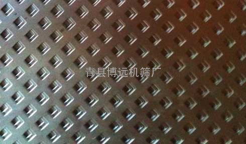 不锈钢冲孔板 冲孔加工 专业冲孔 品质保证