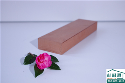 杭州塑木户外地板，塑木实心地板批发，塑木地板价格