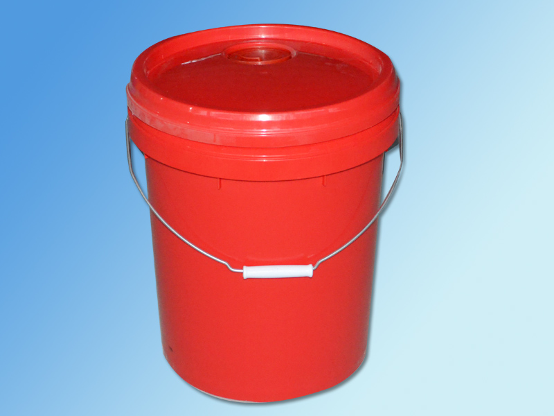25公斤塑料桶//25公斤塑料桶价格【25公斤塑料桶批发】