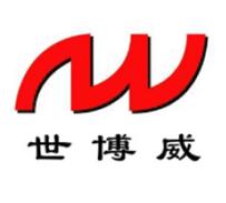 2015年第19届中国【上海】国际医疗器械博览会