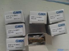 GMN轴承-GMN轴承经销商-GMN轴承中国总代理-GMN轴承一级代理商