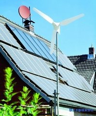 安徽太阳能路灯，新农村太阳能路灯，安徽太阳能发电