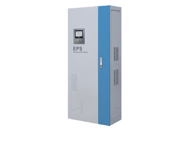 兰州EPS应急电源，西宁华威稳压电源价格 就选巨科电子公司