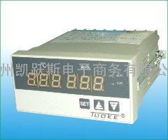 KHT系列智能双数显温湿度控制器KHT1-PRS4B,KHT1-PRS4A,KHT1-PRS2B,K