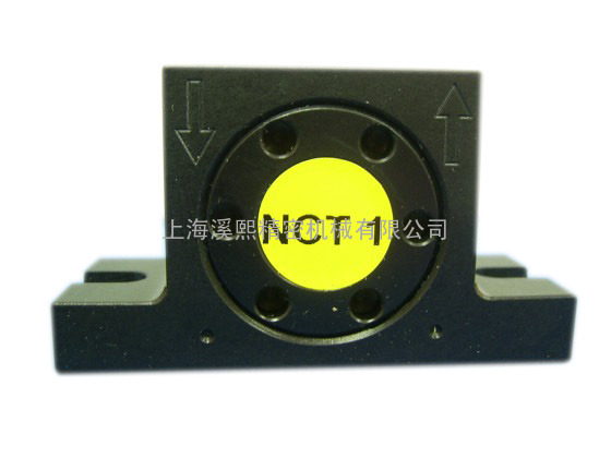 气动振动器NCT1