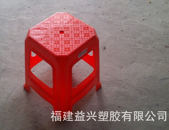 塑料方椅 福州塑料出租椅 福州批发塑料椅子