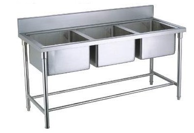山东厨房设备不锈钢制品各类调理设备供应15588854111