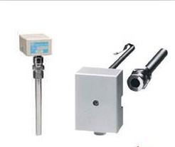 浸入式温度传感器VF20T霍尼韦尔正品原装甘肃代理现货