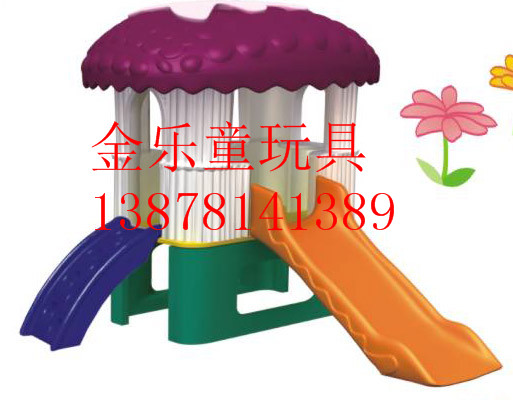 最全的南宁幼儿园玩具供应  jinletong玩具厂家供应