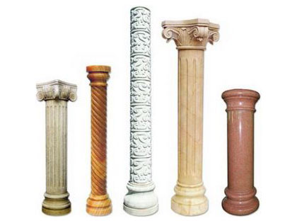 泉州圆柱最专业 圆柱哪里最便宜 圆柱共发最实惠
