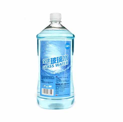 【山东玻璃水】【玻璃水生产厂家】【玻璃水生产设备】