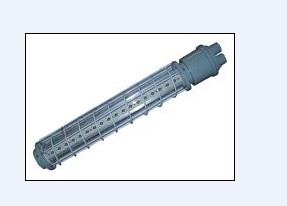 DGS36/127Y矿用隔爆荧光灯销售量