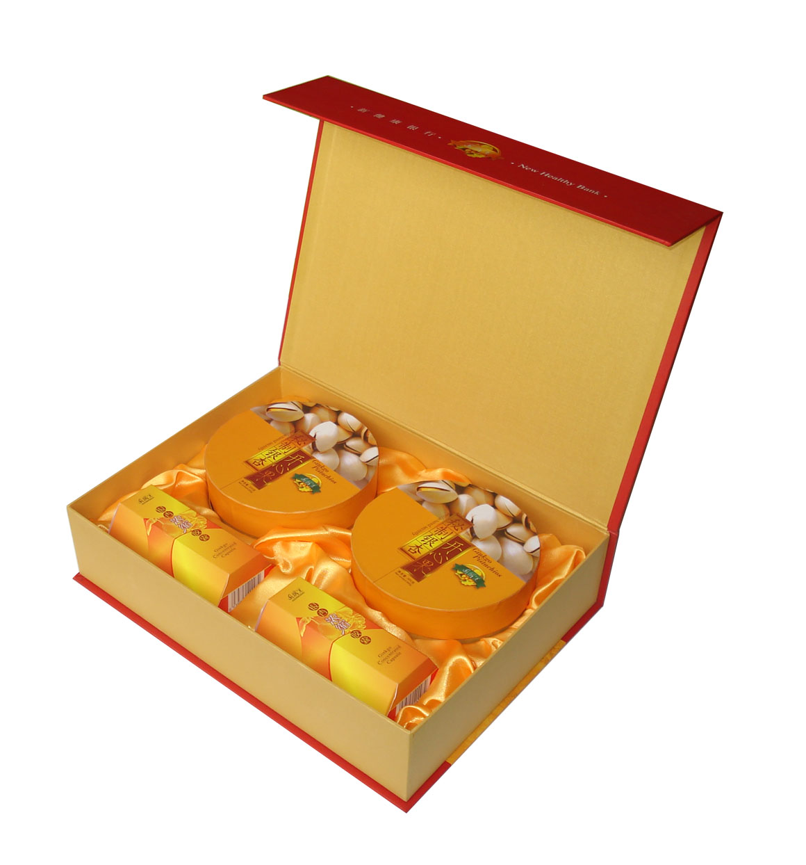 山东划算的保健品包装盒，通用包装纸箱提供