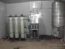 山东净水设备厂家#软水设备厂家#桶装水设备厂家