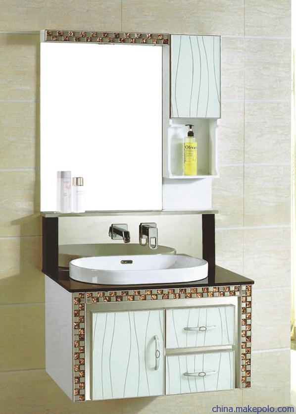 许昌的碳光玻璃浴室柜，好用的是哪家 ——南阳碳光玻璃浴室柜