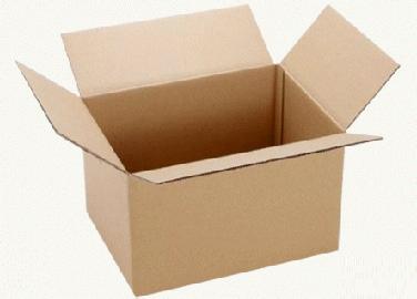 优质瓦楞纸箱供应厂家 {荐}扬权纸品优质的瓦楞纸箱供应