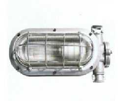 矿用隔爆型金卤支架灯销售量