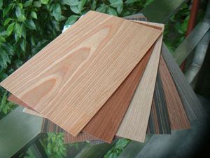 优秀的科技木——低价科技木佳庆木业公司供应