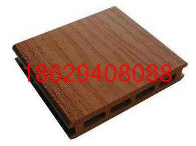 塑木地板图片_价位合理的塑木地板批售