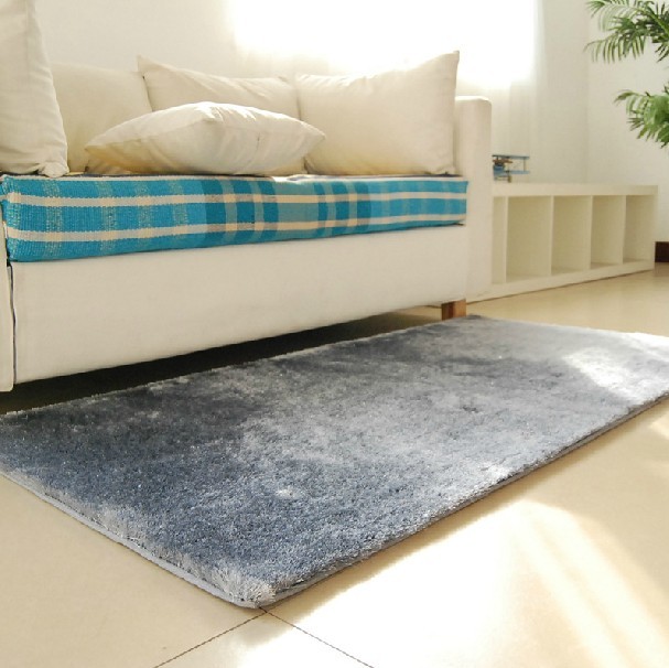 地毯批发代理商 天津市哪里有高品质的南韩丝地毯出售