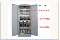 划算的动态补偿无功装置福建供应