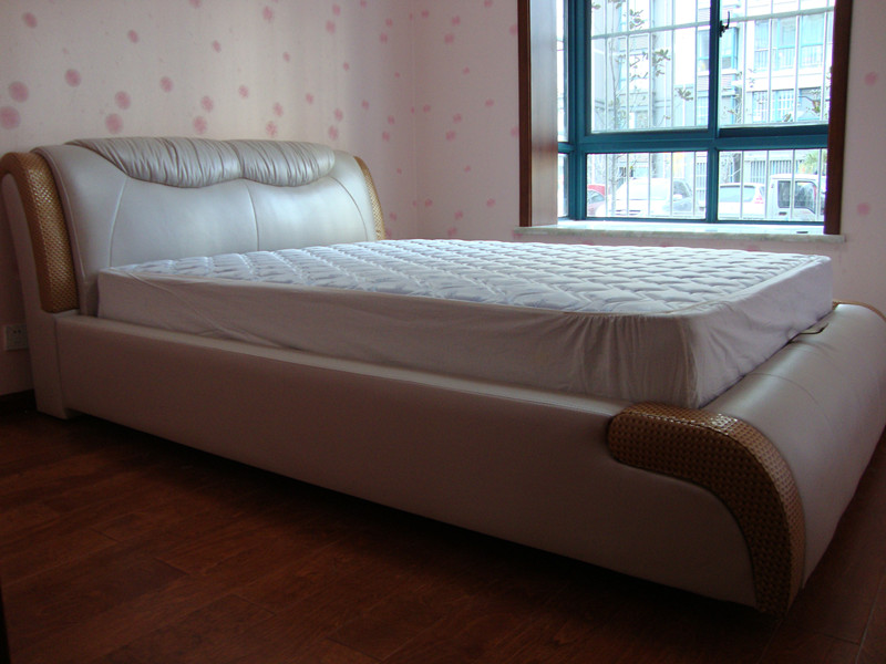 斯林百兰红星美凯龙店床垫，优质的床垫——欧式床垫厂家