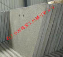 河铸挡渣板材质/挡渣板设计/挡渣板结构
