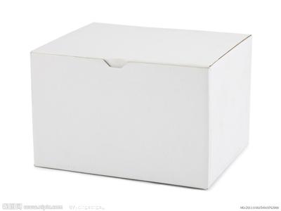 同安白皮纸箱供应厂家，可信赖的白皮纸箱产品信息