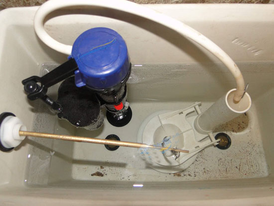 金玛硕建筑机械马桶水箱_优质的马桶水箱，保定普通马桶水箱