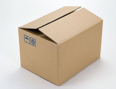 纸箱供应厂家|选口碑好的纸箱就选扬权纸品供应的