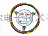 方向盘转角传感器——淄博霍尔电子技术有限公司