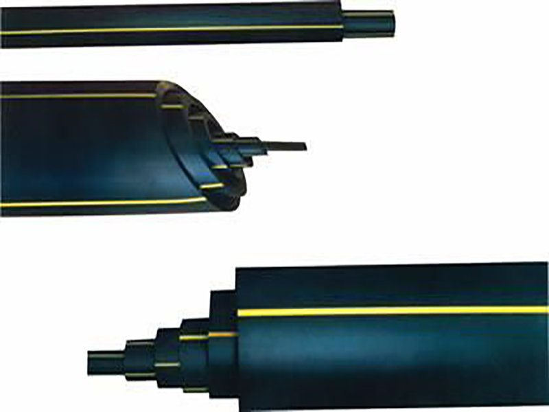 燃气用PE管材,PE燃气管,PE燃气管材,PE燃气管规格