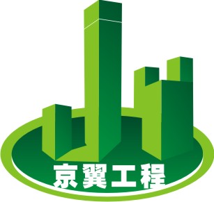 武汉地区优秀的工地附近房屋安全性评估服务