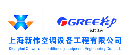 上海格力空调1.5匹低价批发 上海新伟公司供应
