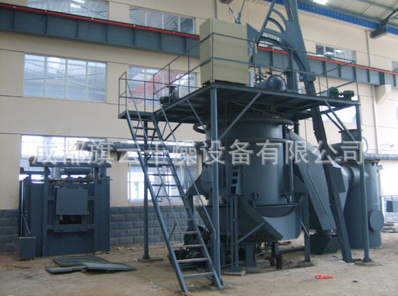 四川干燥设备厂家专业生产烘干机，烘箱等设备